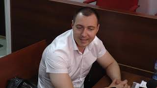 Напад на відеоператора у Харкові: суд відправив під домашній арешт ще двох підозрюваних