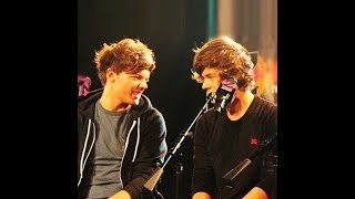 LARRY STYLINSON break up THEORY