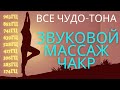 https://youtu.be/HRK8B5m5IIw