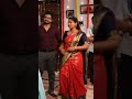 Tamizhum Sarasvathiyum Serial Sarasvathy Rare Cute Low Hip Navel Episode No 306 Navel