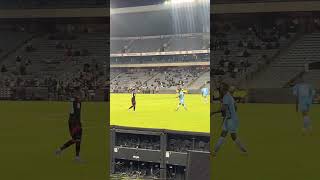 Download lagu Mofokeng’s skills🔥🔥🇿🇦 #amapiano mp3