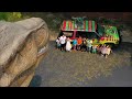 Jurassic Gardens Finally Has A Brand New Event Space For Birthday Parties