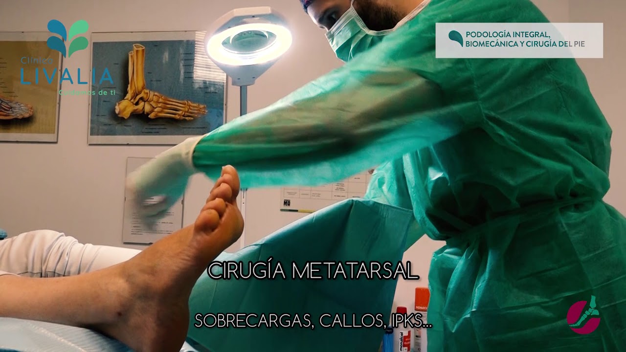 Álvaro Saura Sempere-12