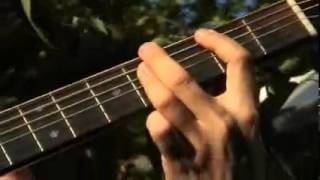 Laura Veirs  Cast a Hook in Me