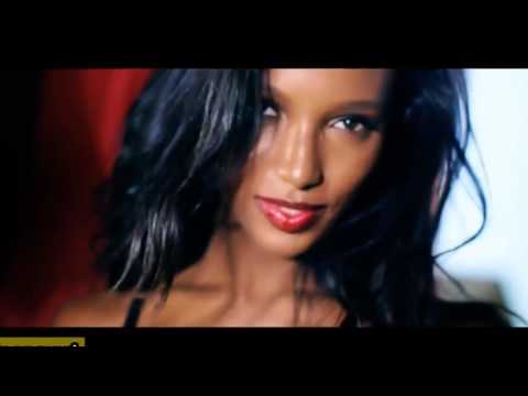 Mofu -  I Can Do it All (Original Mix) Music Video