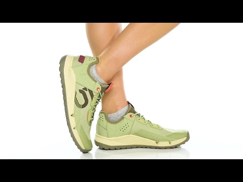 Five Ten Trailcross LT SKU: 9584682