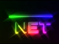 NET Enhanced With Diamond V2 0
