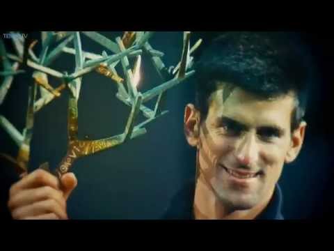 Watch the 2015 BNP Paribas Masters - ATP Paris official live stream HD