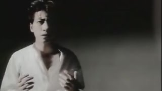 Tuxedomoon - In a Manner of Speaking (Video)