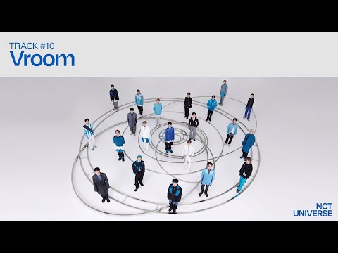 Video thumbnail for Vroom