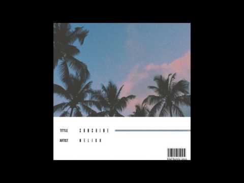 NELICK - SUNSHINE
