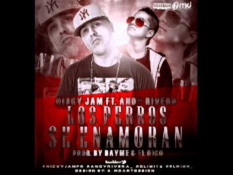 MilenaTkm621’s Video 130908670313 HRKQJ1dLRd0