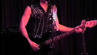 Sweet Sweet Girl to Me Web Stream.mov