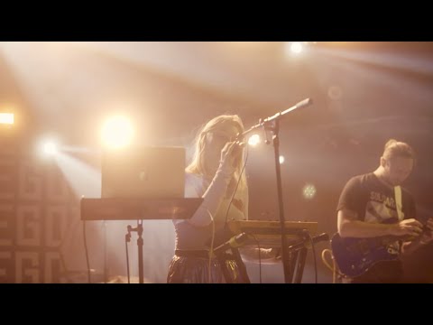 Die Supererbin - Nichts verändert sich