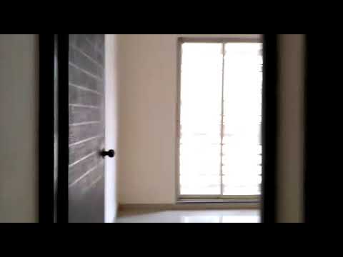 Walkthrough Walkthrough