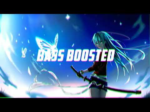 Alex Cortes x The Wavez feat  Dianna    Crystal Lights RYSE Remix Magic Free Release fYLhztMxtio