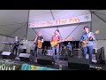 Jambalaya on the Bayou - Michael Doucet & Tom Rigney and Rigney’s band - Flambeau 2