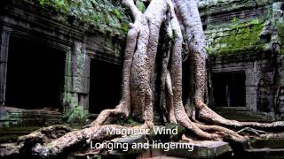 Magnetic Wind - Longing and lingering