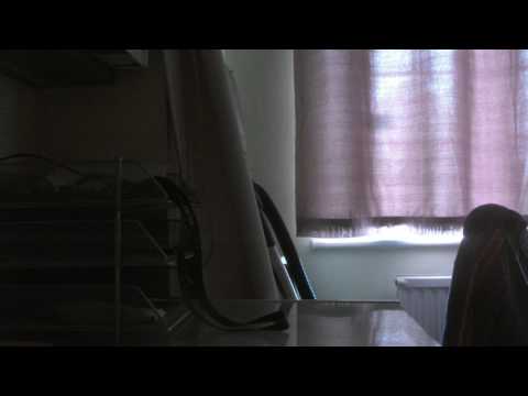 How To Reset UMI Rome X