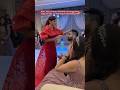 Baby Bro 🩷 Siblings Siblingsgoals Brothersister Brotherswedding Wedding Bonding Bond