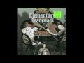 Headcoat Lane - Thee Headcoats [Chatham, Kent, England] - 1992