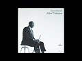 John Coltrane - Ascension (Full Album)