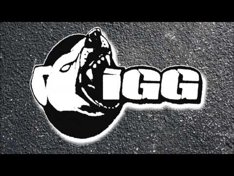 Mode(IGG) - Ilgesio lasas