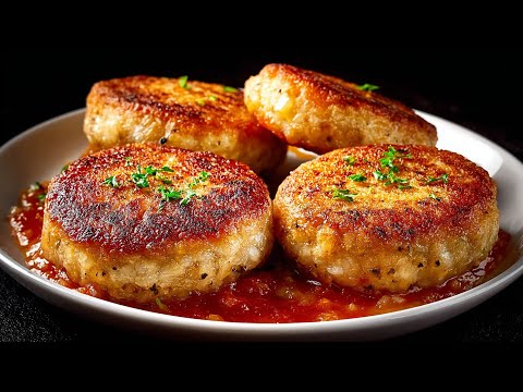 This cabbage tastes better than meat. A recipe from my German village grandmother.