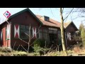 Tiswat 26 maart 2012