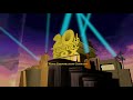 20th Century Fox 2009 MarioDash2000 Remodfied Remake