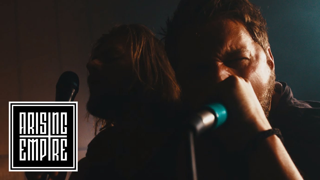 VITJA ft. Carlo Knöpfel — Silver Lining