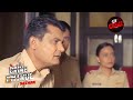 The Power To See Someone's Past & Future | Crime Patrol | Inspector Series | 8 Jan 2023