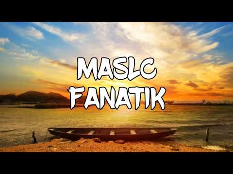 Falgon Ft GBoy & BTengz Man - Sia Raga (Reggae Vanuatu) 2019