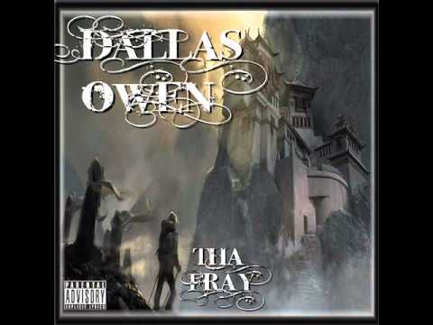 Dallas Owen ft Devize, Soulion & LilDaveMC - By My Side