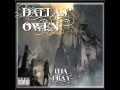 Dallas Owen ft Devize, Soulion & LilDaveMC - By My Side
