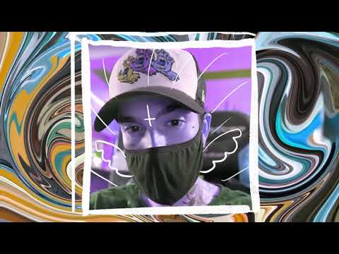 Hila - Salvador Dali (Prod. Bragi)