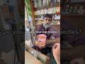 I Tasted Ramen Buldak Cup Noodles For The First Time Shorts