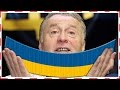 ЖИРИНОВСКИЙ рассказал правду про происхождение Укров и посмеялся над УКРАИНЦАМИ ...