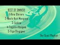 BEST OF OMWERI Kina Obirore Nachi Koria Mangana Sabina Tagoita Abaigwa Tiga Otogigwe