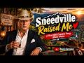 Sneedville Raised Me ❤️ | Bruce Greaves | A Heartfelt Country Song About Home