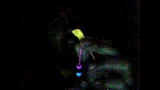 Lil B Pink Flame Up To Bat Marvin Cruz Productions