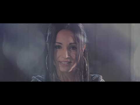 Nótár Mary  - Hey Mr. Gigolo (Official Music Video)