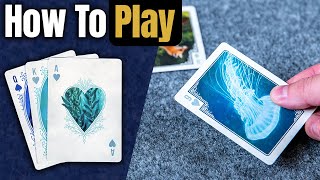 Conry - Hearts video thumbnail