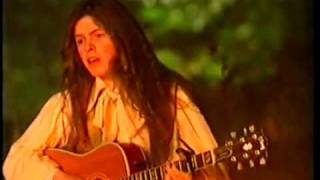 Fell in love with an Alien - The Kelly Family