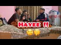 Hayee!! 🤥🤫 || Three upcoming singers 😅|| Kimmipawan 41 || Laddi Gurleen || Maan Couple || #vlog71