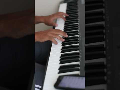 Thumbnail Video Full Senyum Sayang