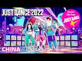 China Anuel AA Daddy Yankee Karol G Ft Ozuna J Balvin MEGASTAR 2 2 GOLD P1 13K JD 2022