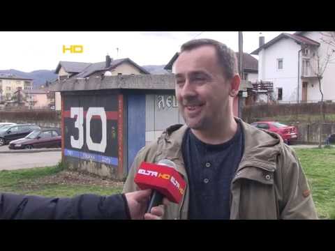 BL HRONIKA 10 03 20 - PAPRIKOVAC