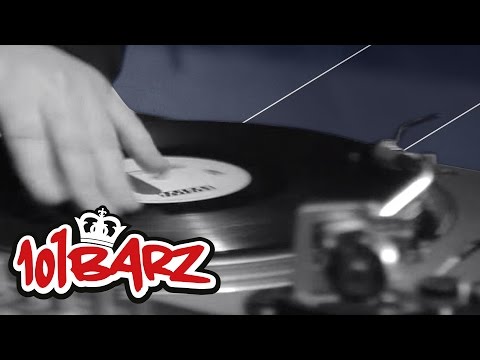 HET VERZET | Videoclipz | 101Barz