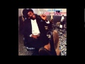 Eek-A-Mouse - Goon A Goon